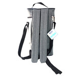 Portatermo Elf Mochila V1606
